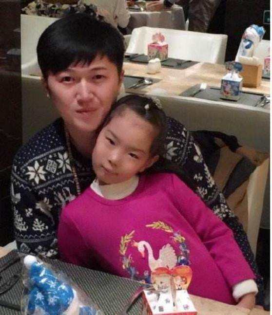 91吃瓜中心 但内容覆盖面相对较窄