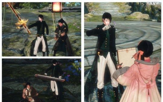 52吃瓜网福利 部分内容可能导向低俗海报