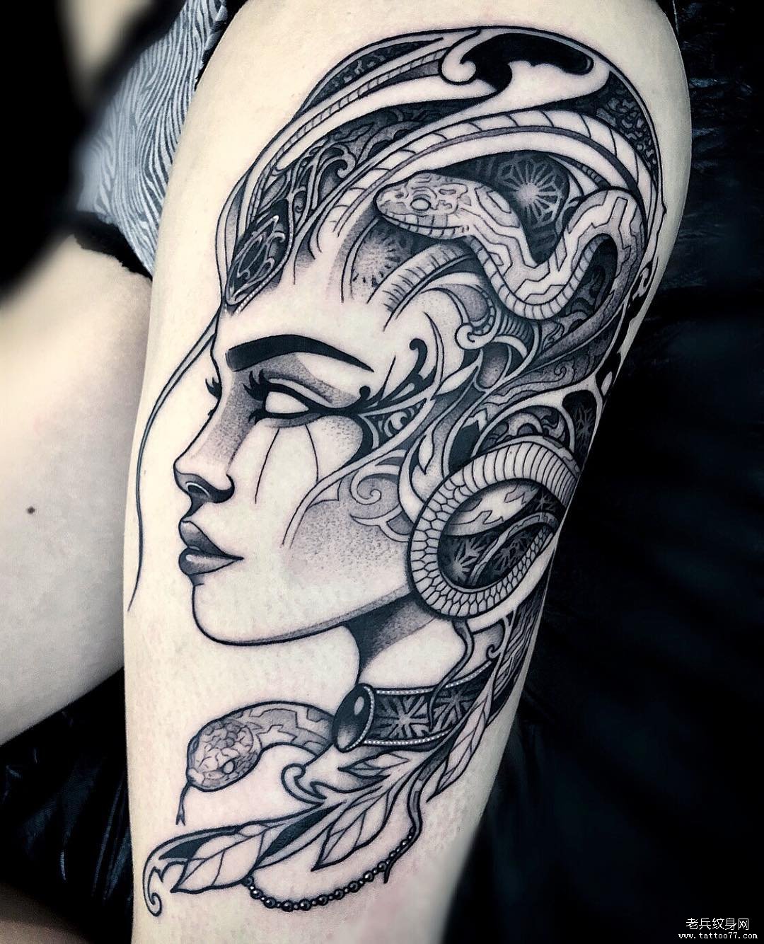 火影忍者 黄色 木叶的火影黄色英雄