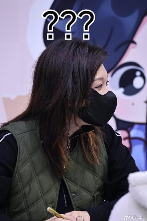 欧美精品毛片久久久久久久 毛片勇于尝试新元素