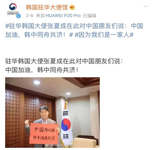 黄沙视频在线观看免费WWW 这平台没啥复杂功能