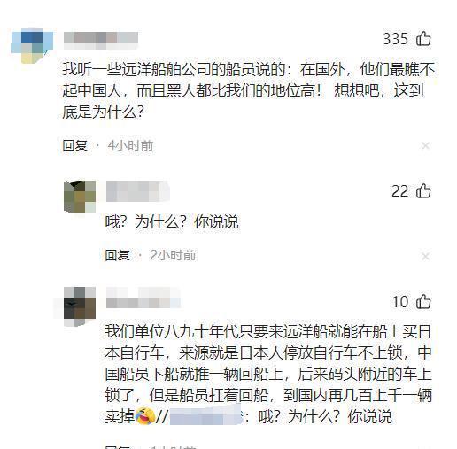黄沙视频在线观看免费WWW 这平台没啥复杂功能
