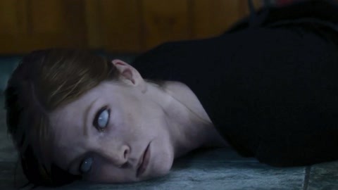 亚洲国产午夜精品理论片妓女海报