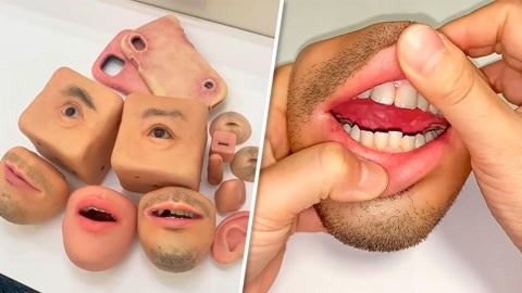 18 在 线 3d动漫海报