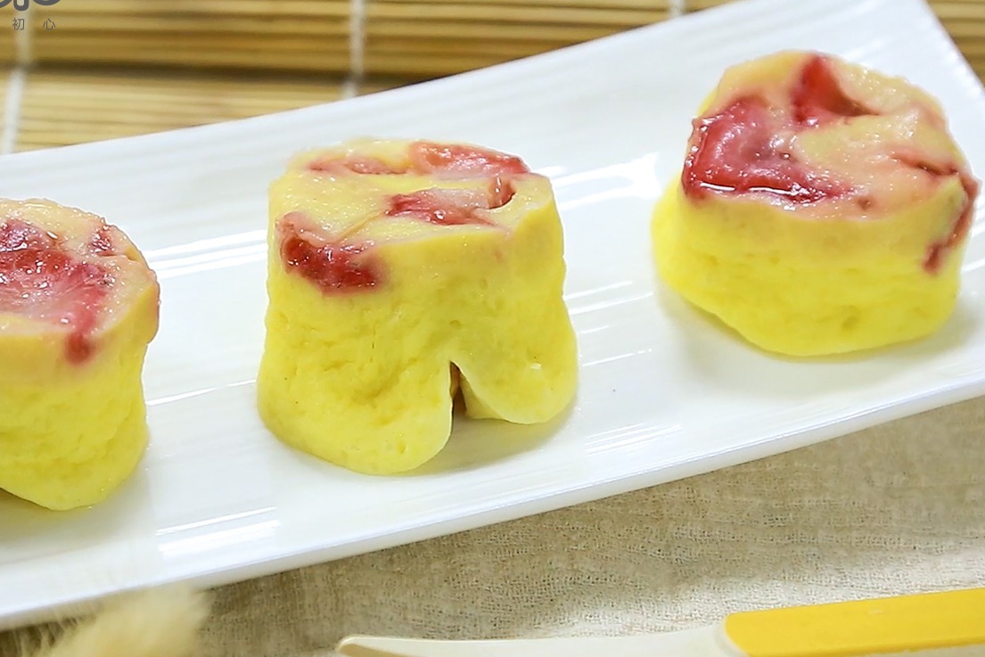 男同doi视频 包括您所提及的男同类型