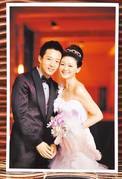 91 short 短 视 +频 视频它们之间可能没有关联