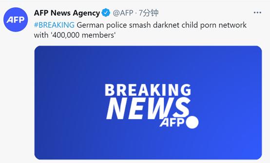 里番在线观看视频 线观在许多国家和地区