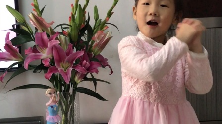 久久精品国产免费播高清无卡 它让看片变得简单快乐海报