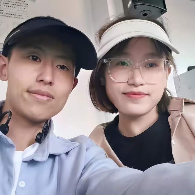 吃瓜群微信群海报