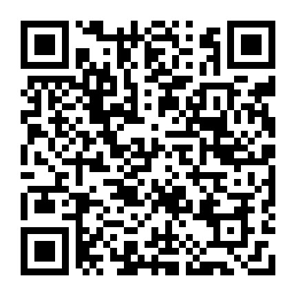 亚洲中文字幕无码爆乳APP 使用时最好了解当地法律海报