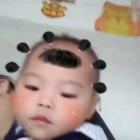 动漫在线里番海报