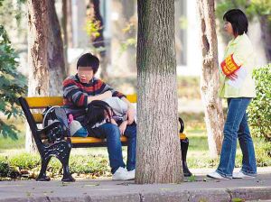 尤物视频在线观看播放 视频可以通过网盘在线观看