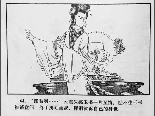 日本欧洲美国韩国产 日本用多年都不出问题