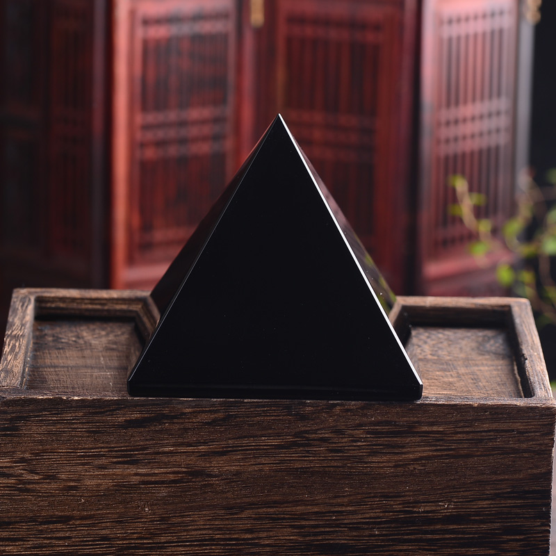 桃红影视 与多家主流内容提供商合作