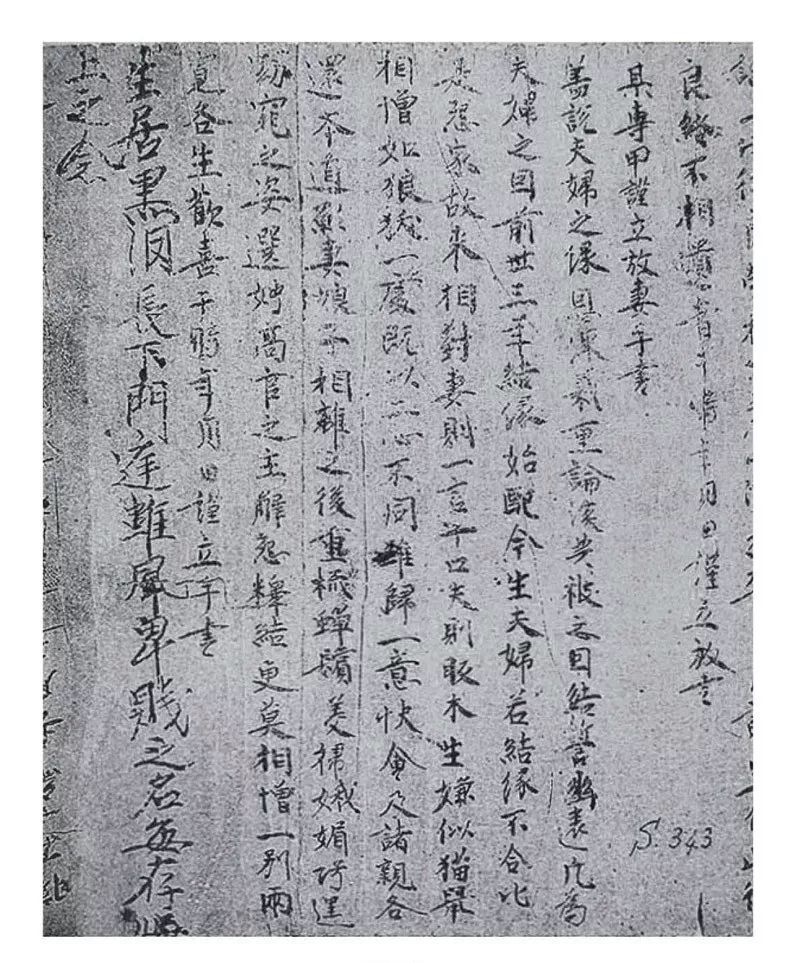 樱桃tv在线 芒果TV：湖南卫视官方平台海报