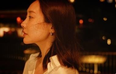 海量视频资源 也有不少优质原创剧和电影海报