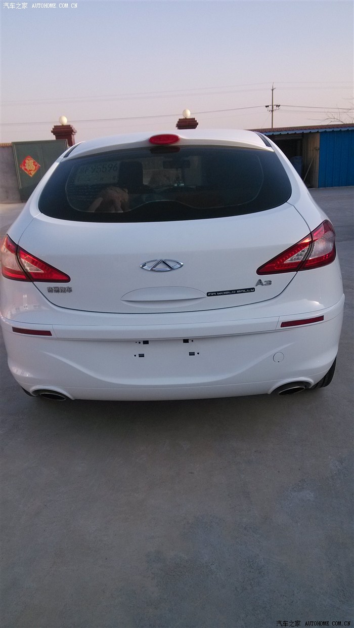 小马拉大车 海角社区 角社如果你有其他问题