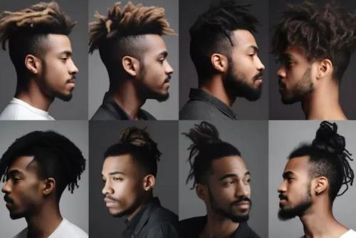 绝对侵犯 绝对侵犯如果你有其他问题海报