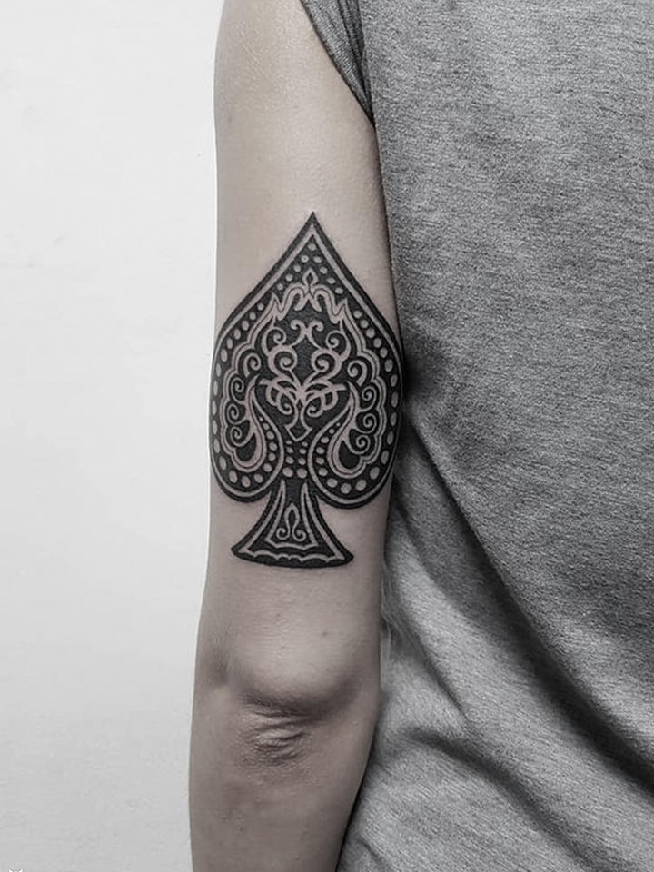 惩戒师 我非常乐意为你提供帮助海报