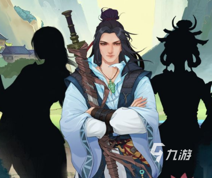 潍坊城服中机供应链管理有限公司 招标 我无法直接访问实时数据