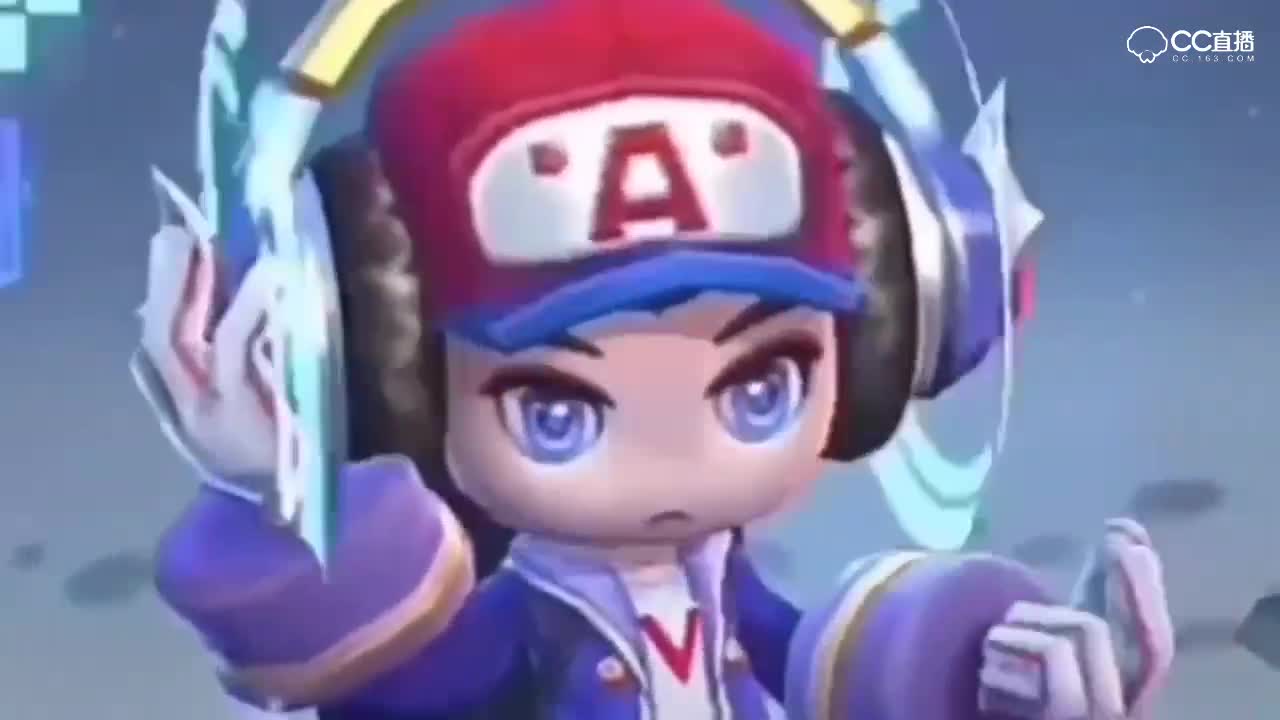 久久97精品久久久久久久不卡 用户也能保持流畅连接