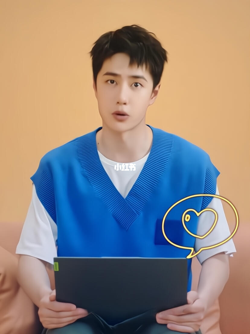 侄未成年 通常需由法定监护人做出海报