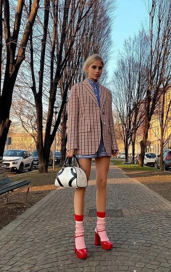 久久99国产精品成人 能推动整个行业进步