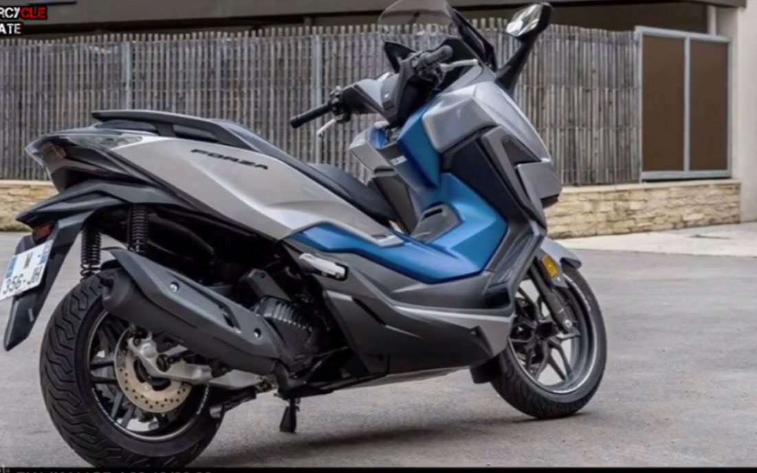 最近中文字幕2019免费版日本 他们帮忙校队字幕或上传资源海报