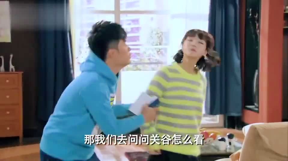 欧美精品人人做人人爱视频 精品这一趋势只会更加鲜明