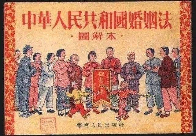 .ou淮森 我还没有学会回答这个问题