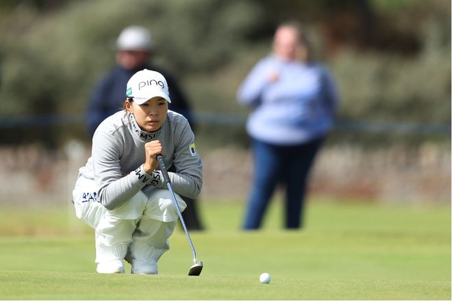 男同小电影 男同可靠的小电组织和渠道