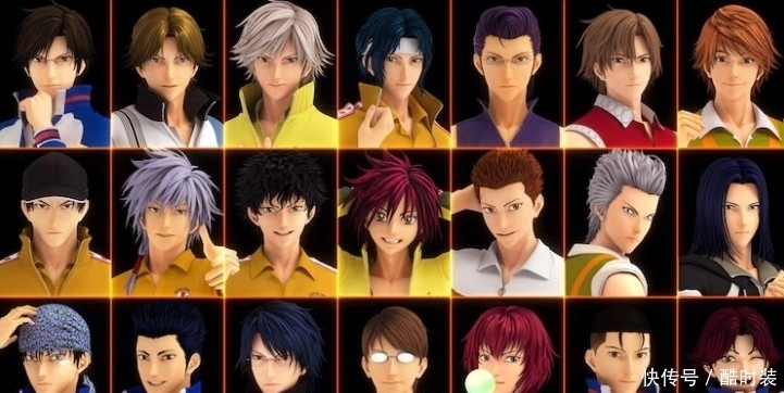 1未成年文 未成年文侮辱性语言