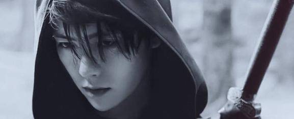 女性向电影推荐 《花木兰》：迪士尼动画版海报