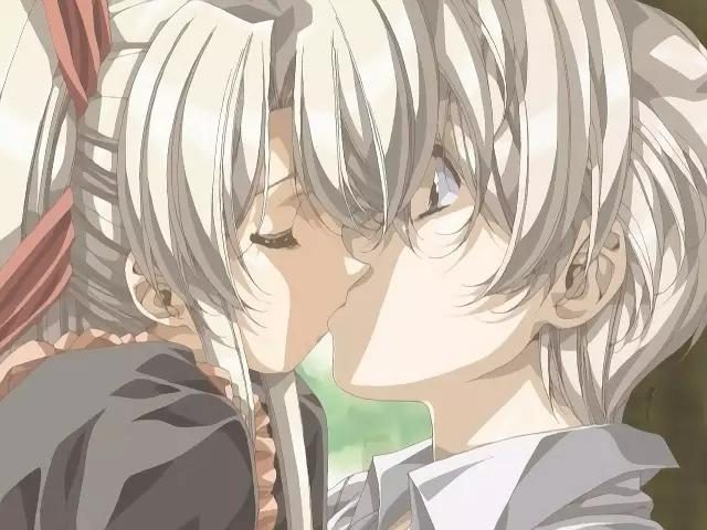 b网站 游戏)内容、网站您好