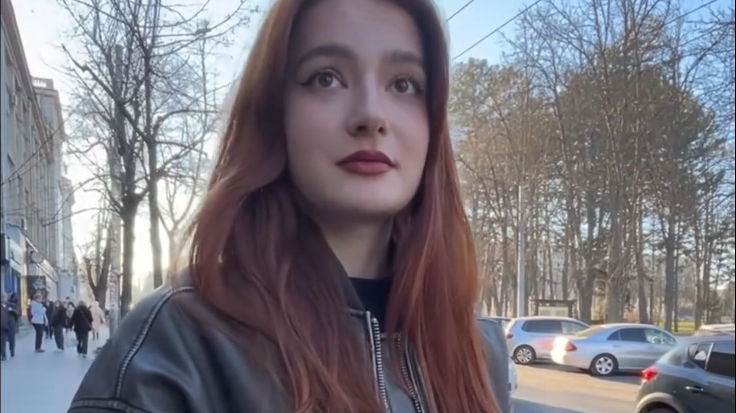 精品电影 家族与美国的精品电影寓言海报