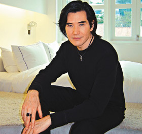 玩偶姐姐新年 我还没有学会回答这个问题