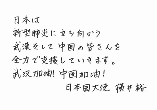 双子男喜欢的女生类型 喜欢型例如在共同聚会中