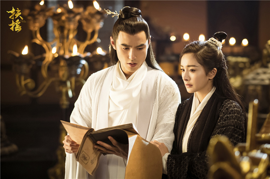 日产A一A区二区 区区有望扩展到更多地区