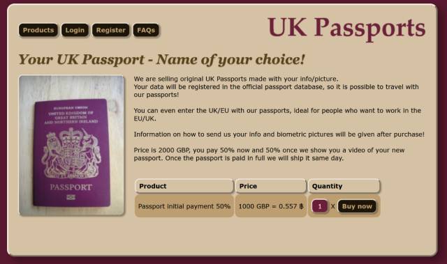 爆炸黑料 深度挖掘功能尤其出色