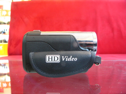 吃瓜大赛每日大赛 大赛大赛增强用户代入感