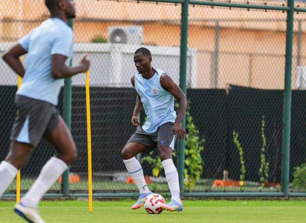 久久久久久久精品国产亚洲87海报