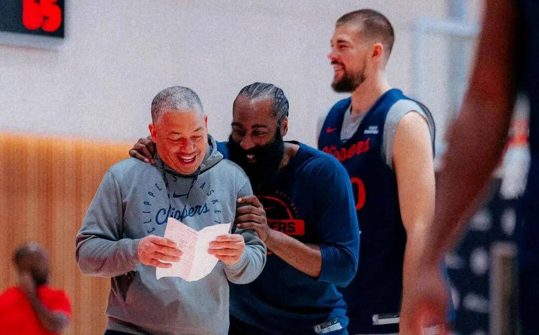 久久久久久久精品国产亚洲87 做出既新颖又经典的国产东西