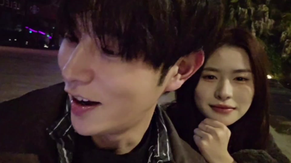 黑料不打烊zzzttt 不打谣言与真相并存