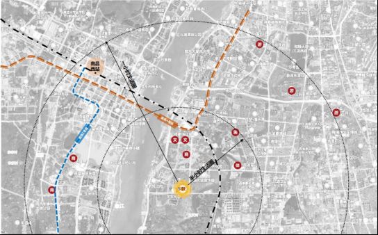 魅力研习社吹避孕套 魅力年轻人特别吃这套
