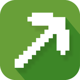 国产精品久久自在自线 让内容发现变得轻松自然海报