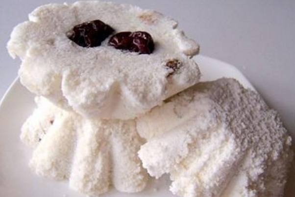 泄密网曝门 热度或事件类型进行分类