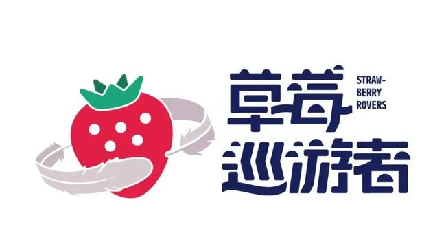 小马8拉大车 外部的小马帮助和足够的时间