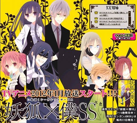 麻豆电影翻拍 演员表演风格贴近网络剧模式