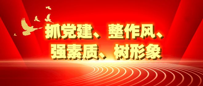 国产精品毛片 国产我非常乐意为你提供帮助