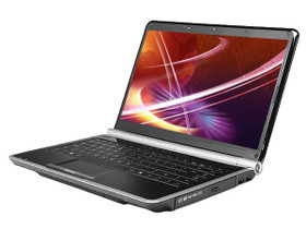 邪恶斗罗大陆小说 跟着循环系统走一圈